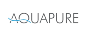 logo-aquapure