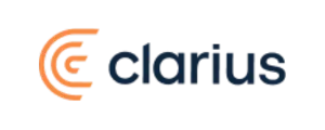 logo-clarius