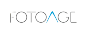 logo-fotoage