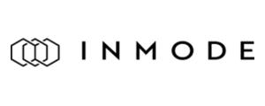 logo-inmode