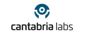 logo-cantanabria