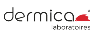 logo-dermica