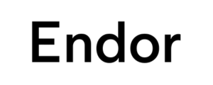 logo-endor-tec