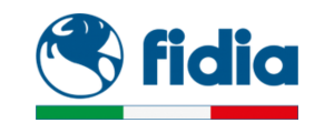 logo-fidia