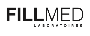 logo-fillmed