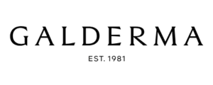 logo-gaderma-1
