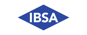 logo-ibsa