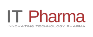 logo-itpharma