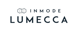 logo-lumecca-inmode