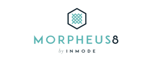 logo-morpheus-inmode