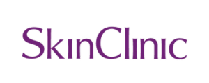 logo-skinclinic