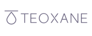 logo-teoxane